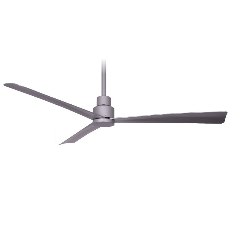 Minka Aire -Simple Ceiling Fans