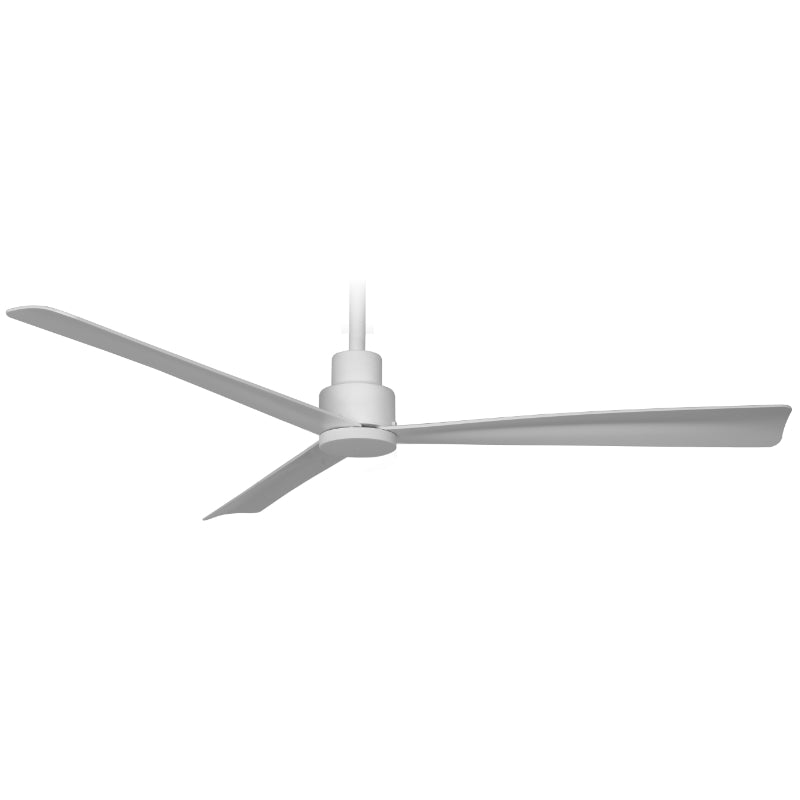 Minka Aire -Simple Ceiling Fans