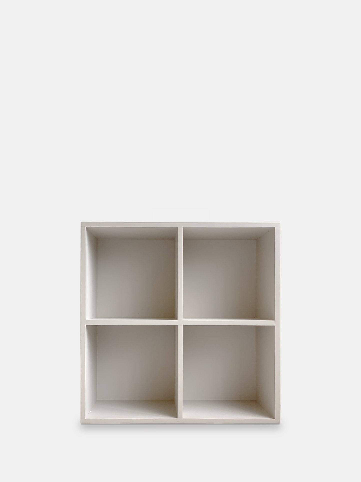 Flexible Open Shelve 1001