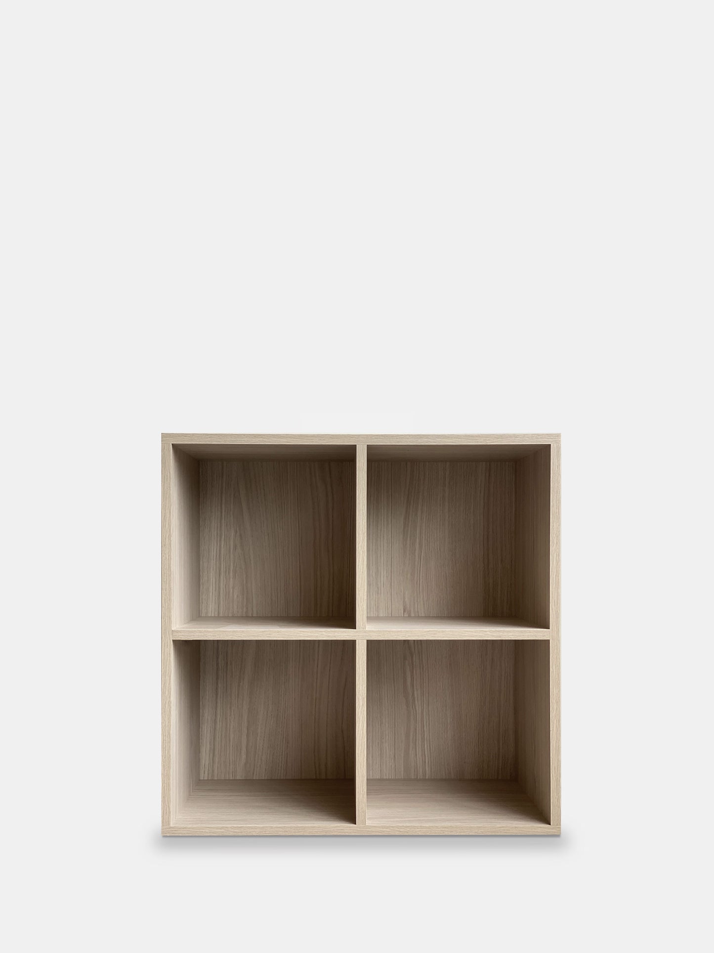 Flexible Open Shelve 1001