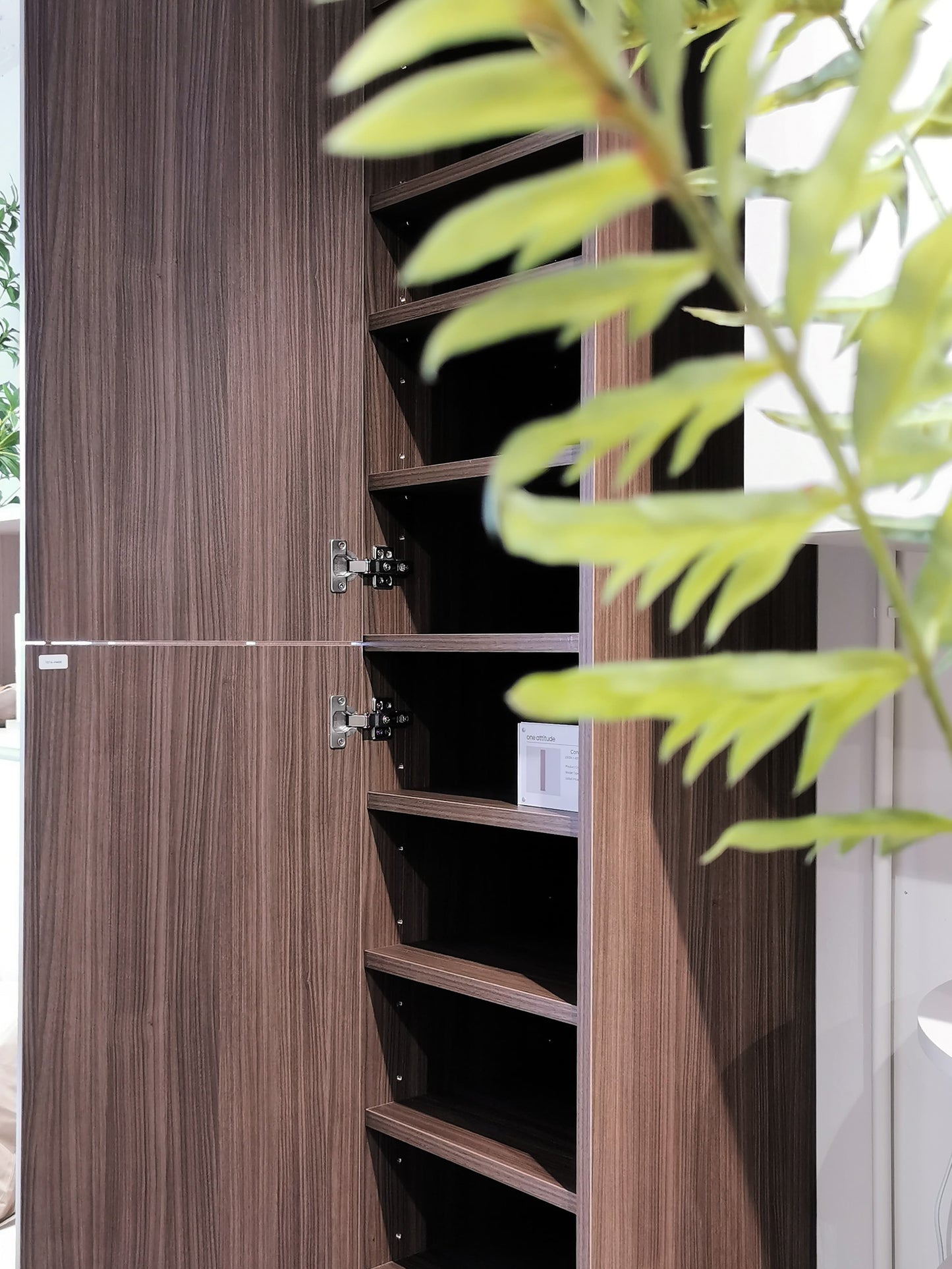 Generous Cabinet 1003B