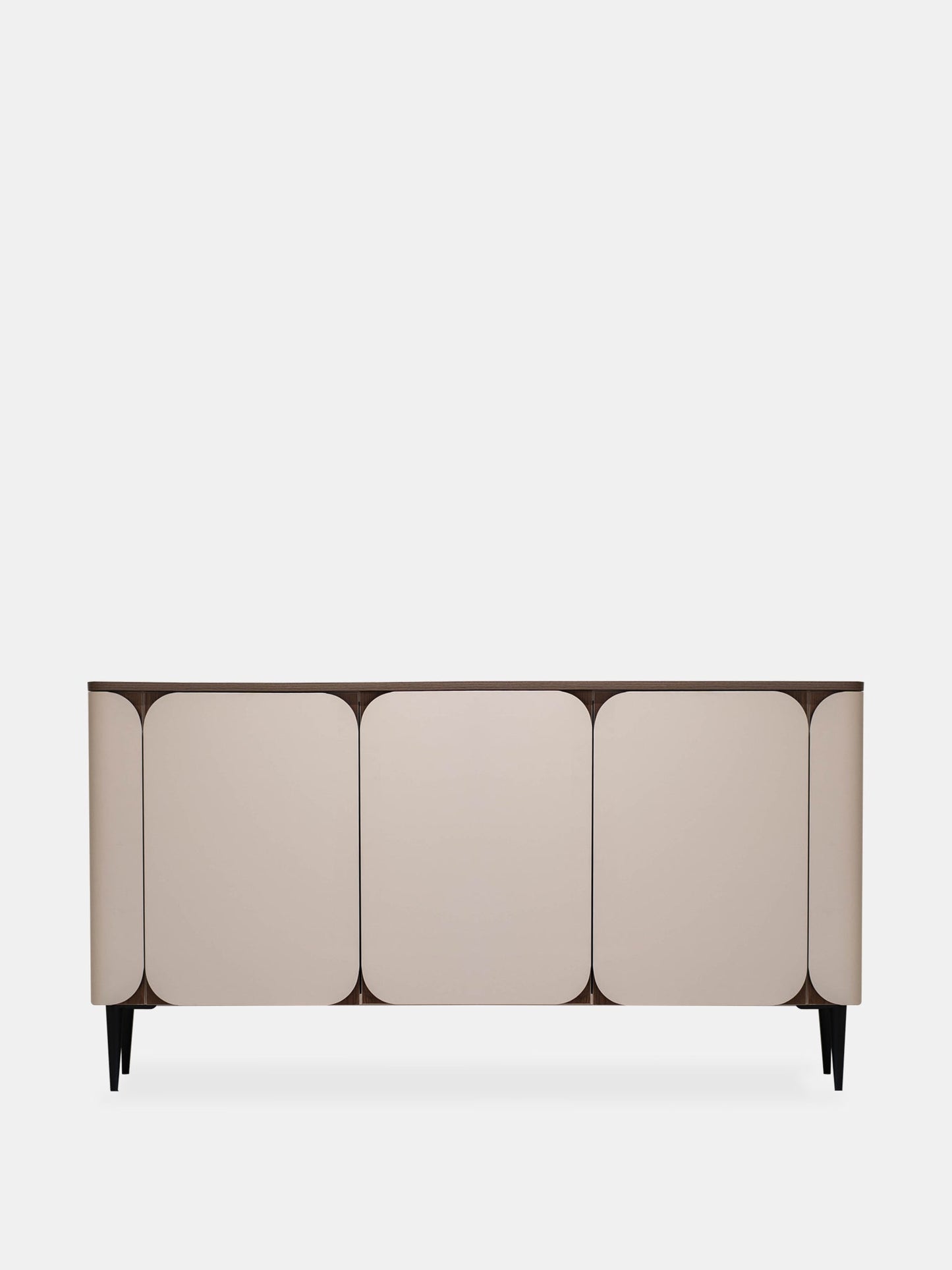 Gratitude 200 Cabinet 1069
