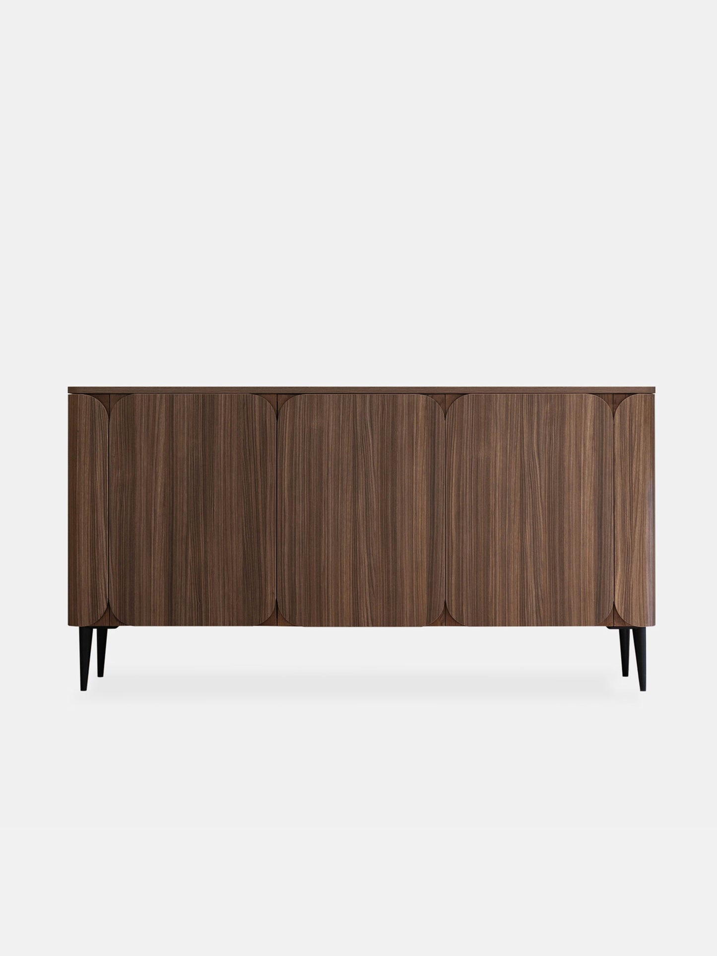 Gratitude 200 Cabinet 1069