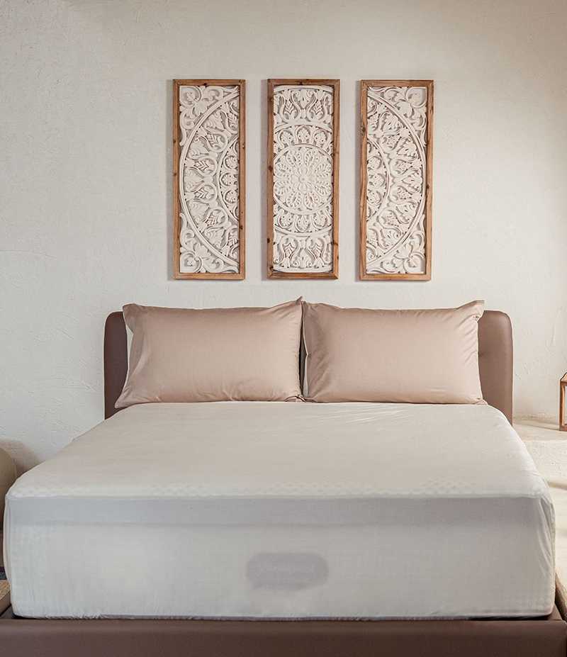 SIMMONS - Beautyrest® Riley Mattress