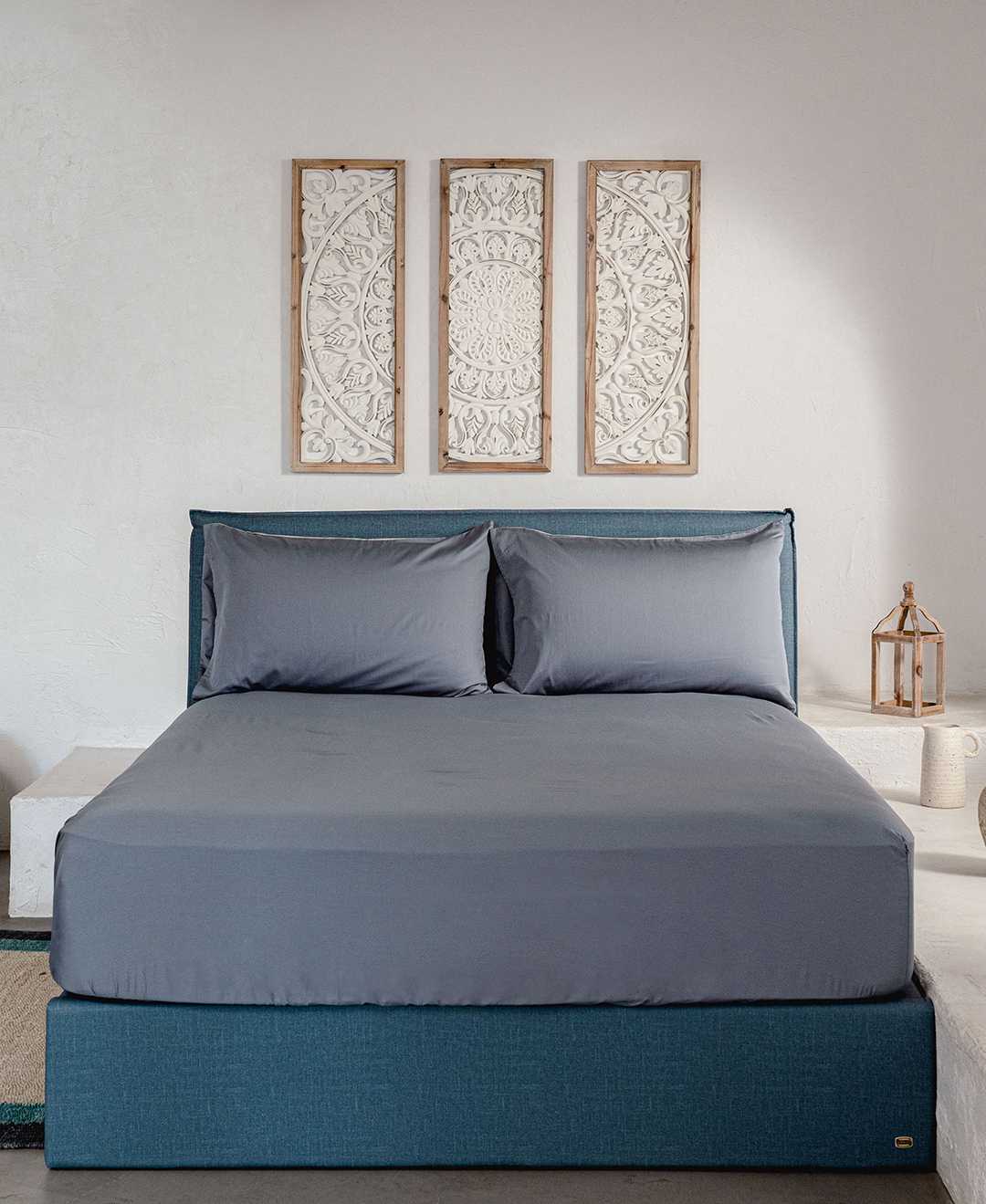 SIMMONS - Beautyrest® Riley Mattress