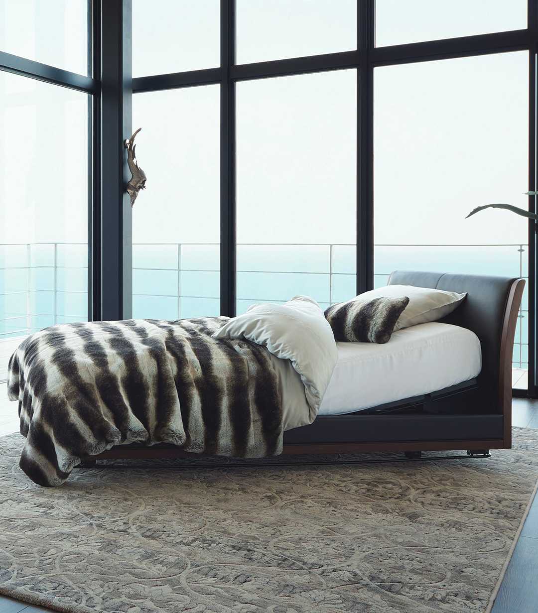 SIMMONS - Beautyrest® Riley Mattress