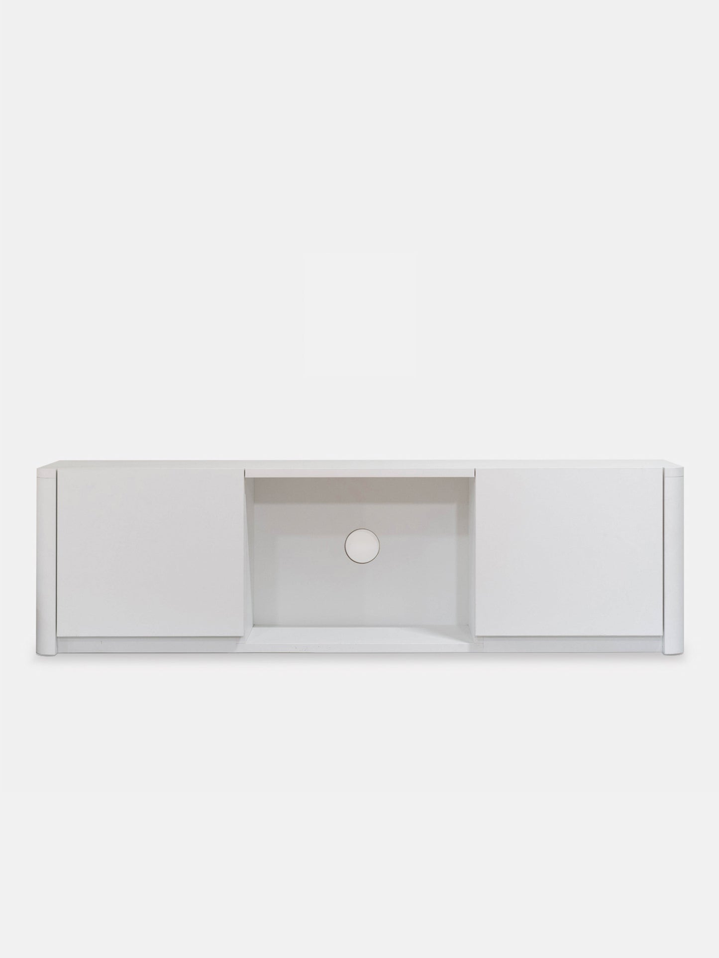 Tenacity 180 TV Cabinet 1014