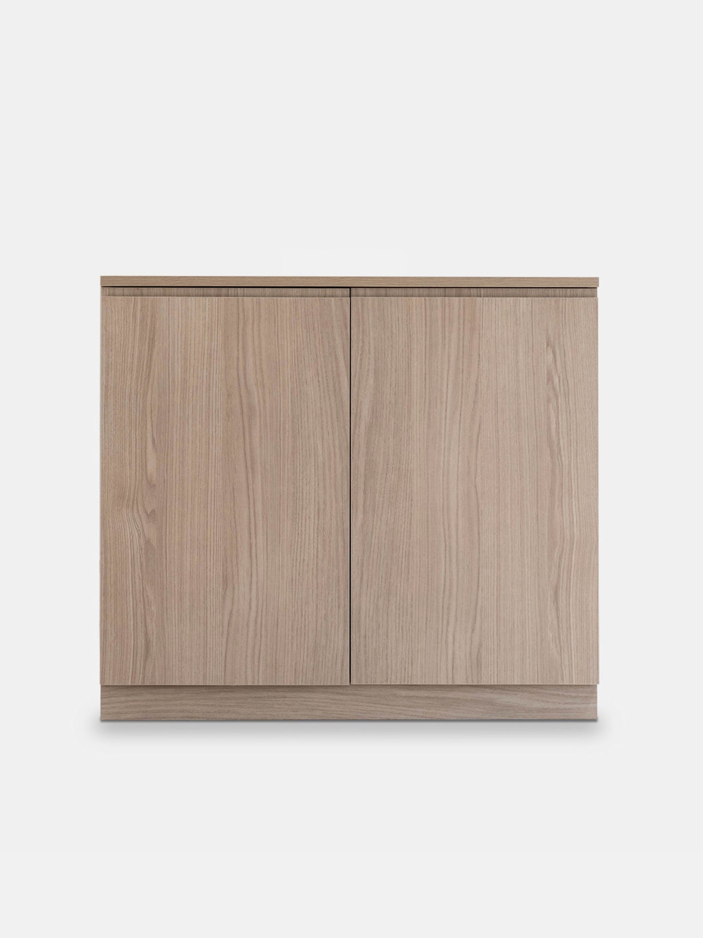 Visionary cabinet 1005