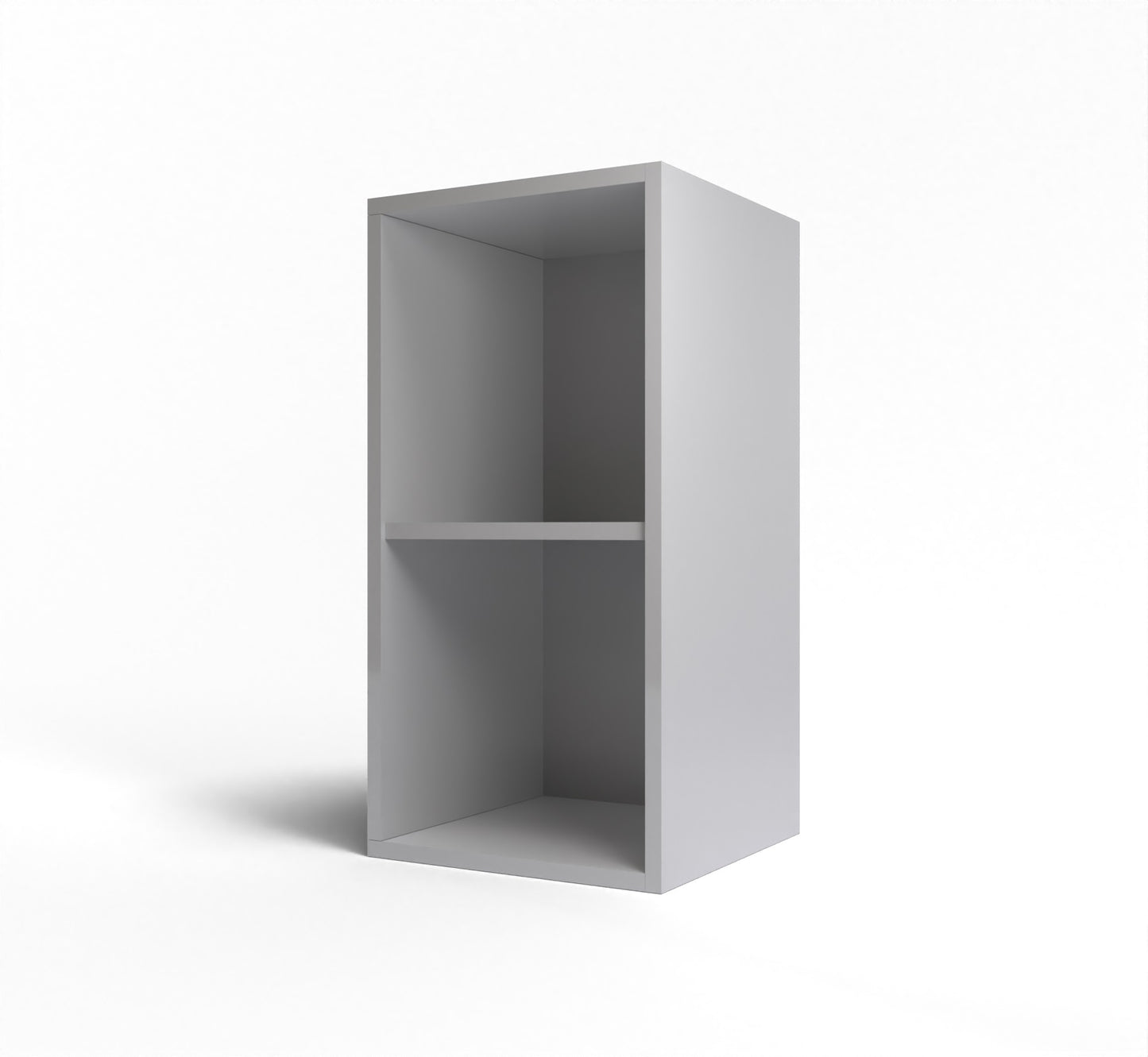 CUBE - Resolute Storage Cabinet 1053C
