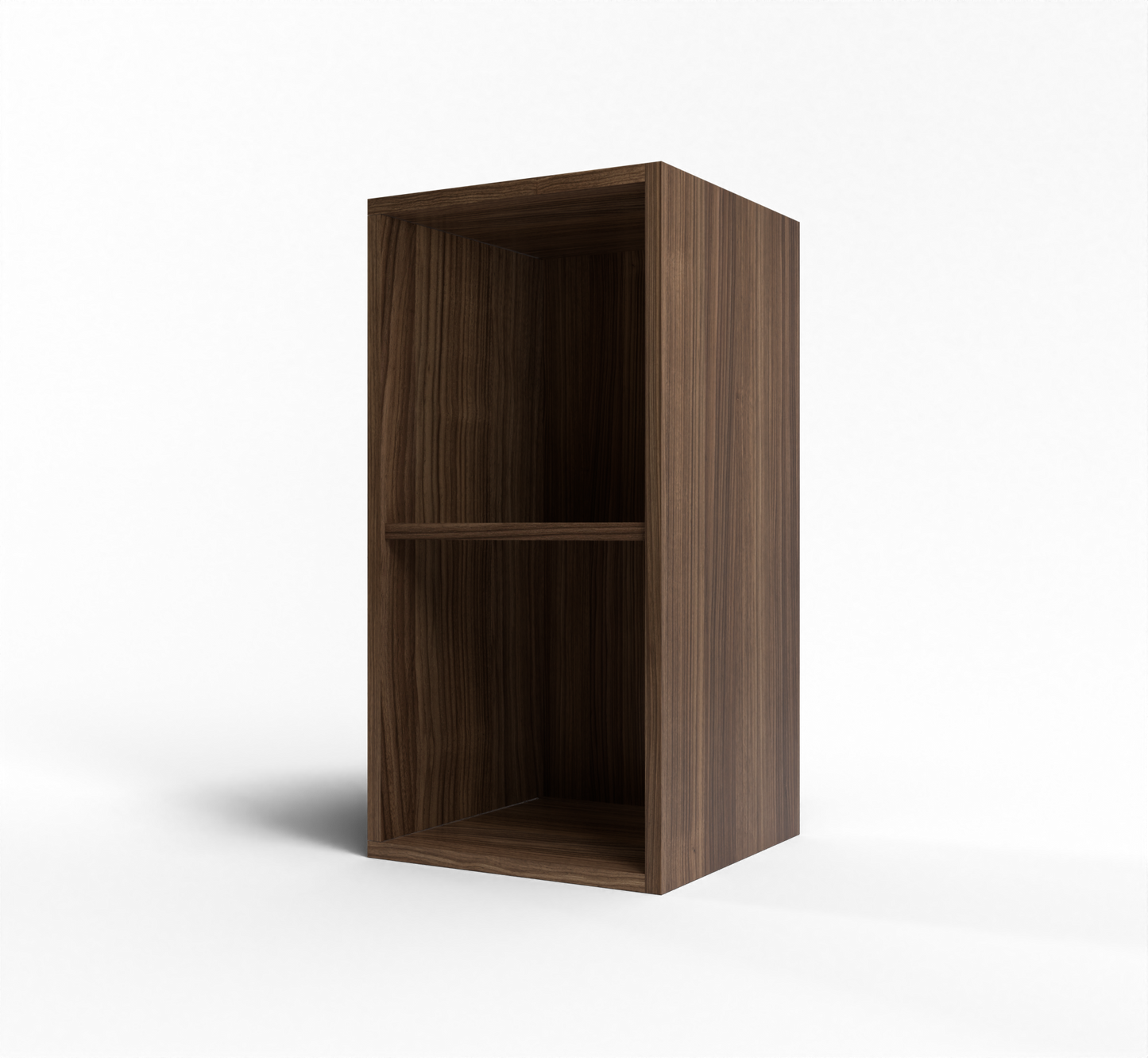 CUBE - Resolute Storage Cabinet 1053C