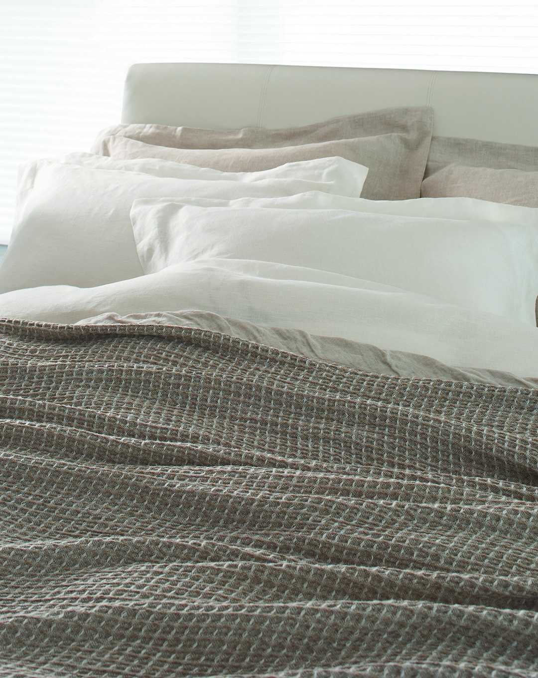 SIMMONS - Beautyrest® Nara