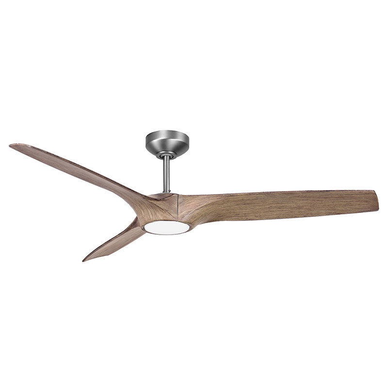 ICONIC Fan CO - DC-3 Ceiling Fan