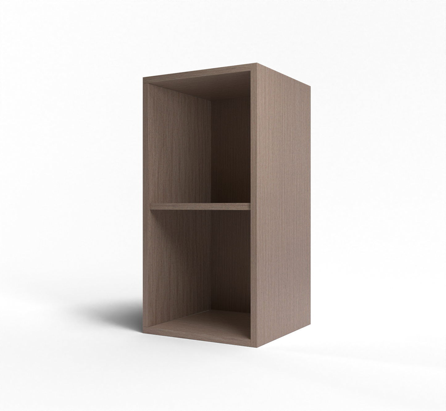 CUBE - Resolute Storage Cabinet 1053C
