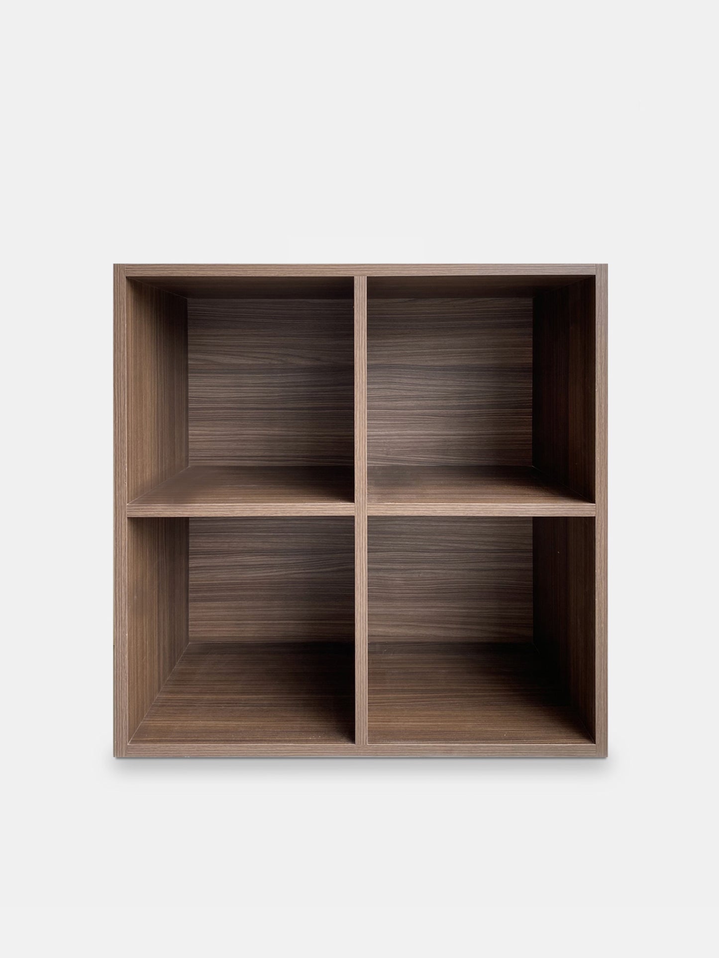 Flexible Open Shelve 1001