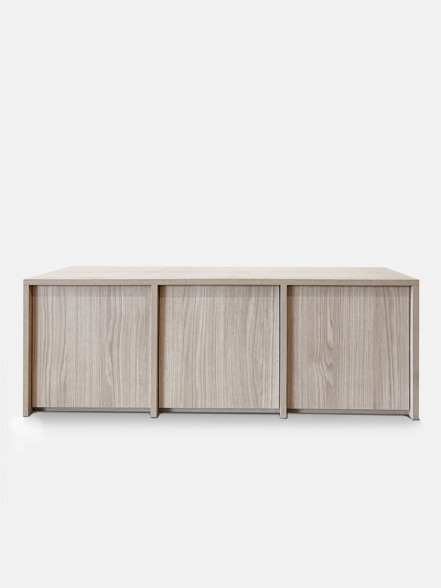 Amiable Cabinet 1002