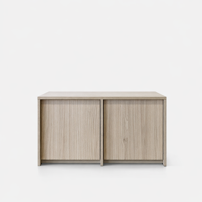 Amiable Cabinet 1002