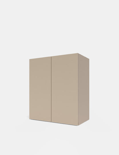 Bright Cabinet 1008A