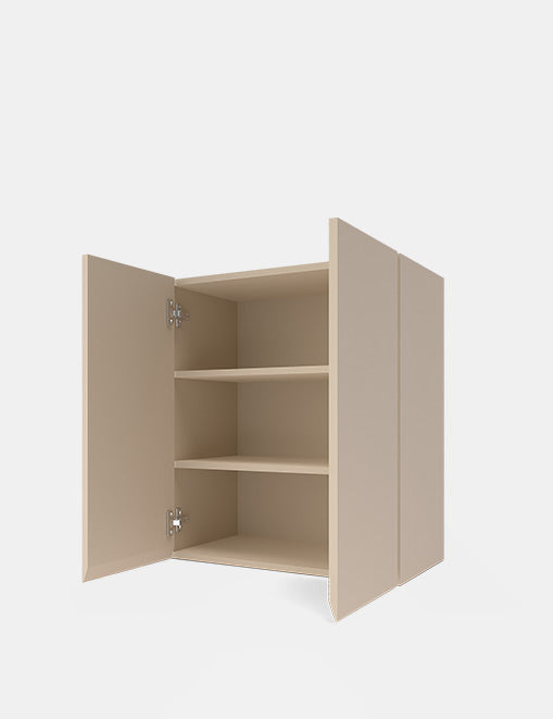 Bright Cabinet 1008A