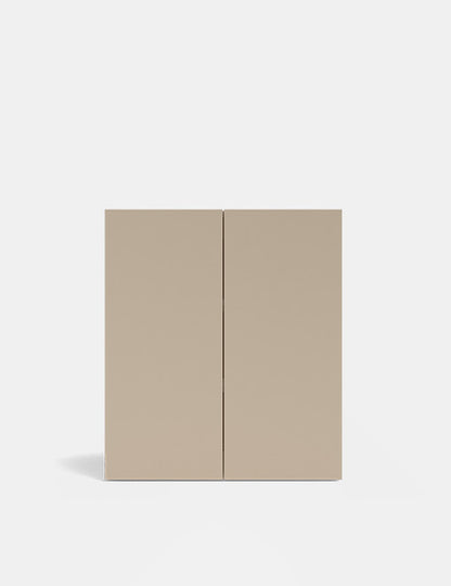 Bright Cabinet 1008A