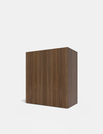 Bright Cabinet 1008A