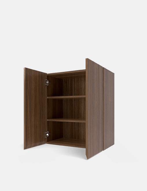 Bright Cabinet 1008A