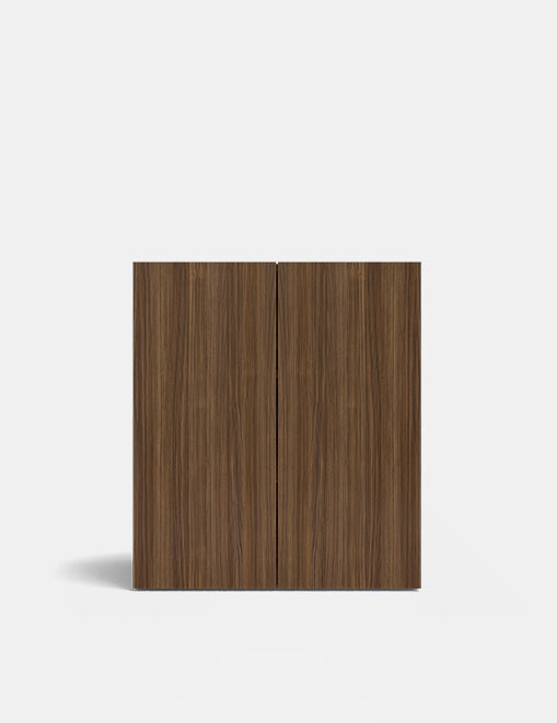 Bright Cabinet 1008A