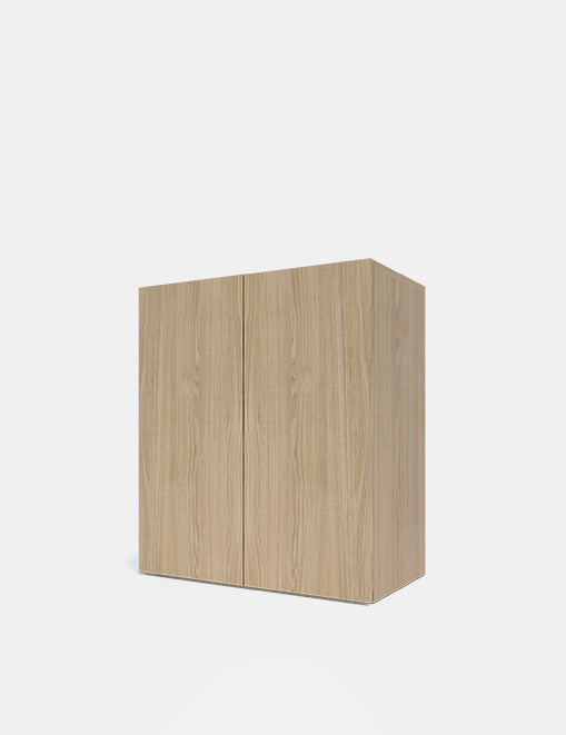 Bright Cabinet 1008A