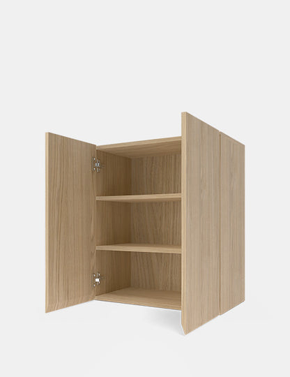 Bright Cabinet 1008A