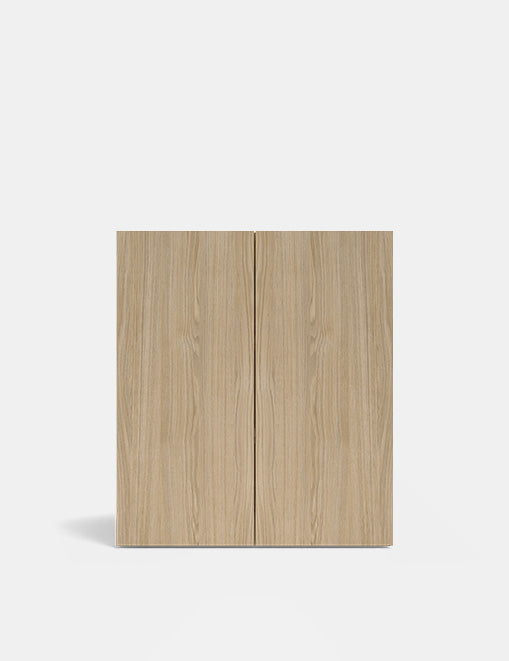 Bright Cabinet 1008A