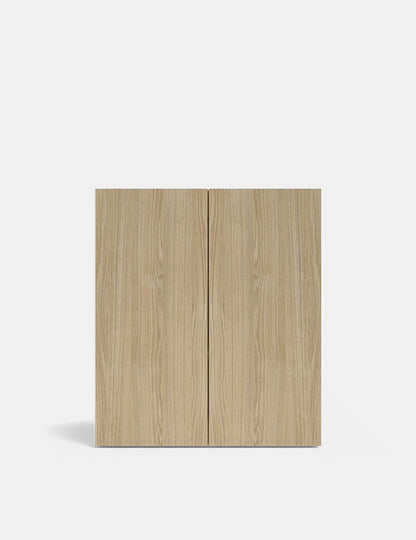 Bright Cabinet 1008A