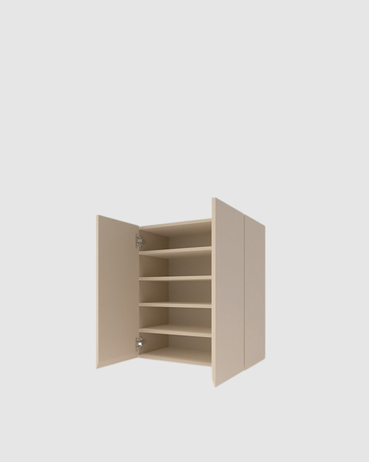 Bright Storage Cabinet 1008B