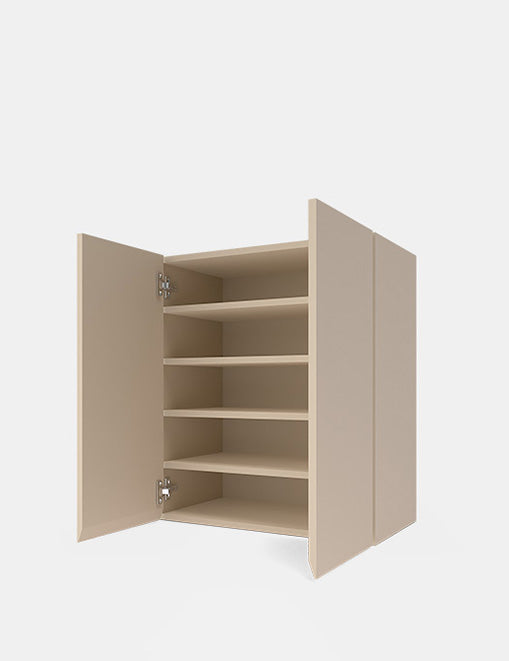 Bright Cabinet 1008B