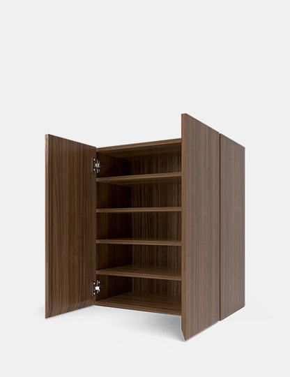 Bright Cabinet 1008B