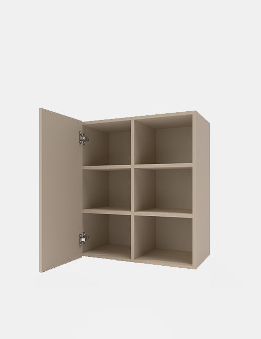 Bright Cabinet 1008C