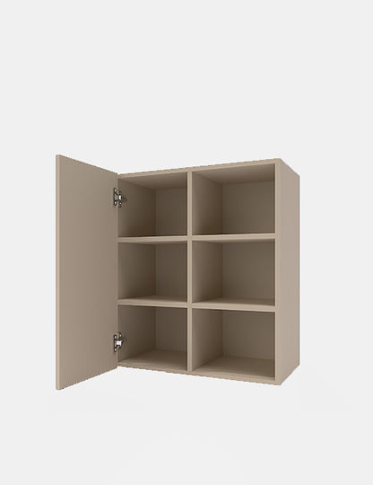 Bright Cabinet 1008C