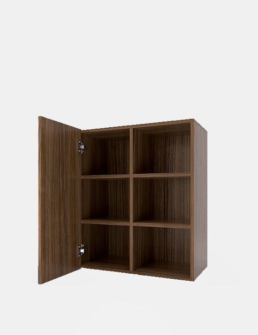 Bright Cabinet 1008C