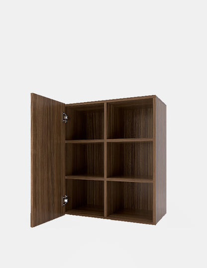 Bright Cabinet 1008C