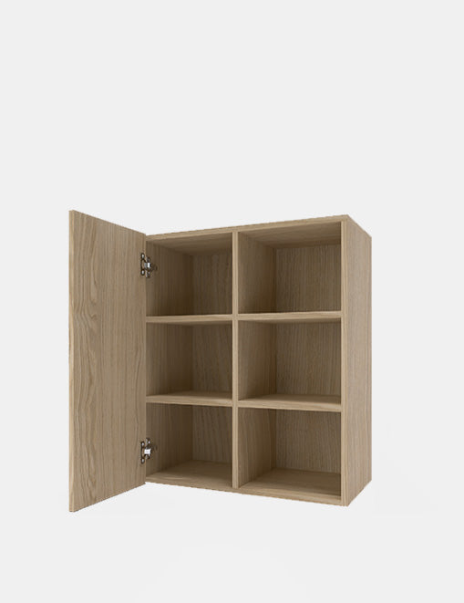 Bright Cabinet 1008C