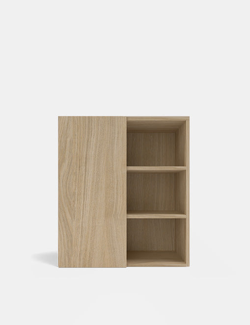 Bright Cabinet 1008C