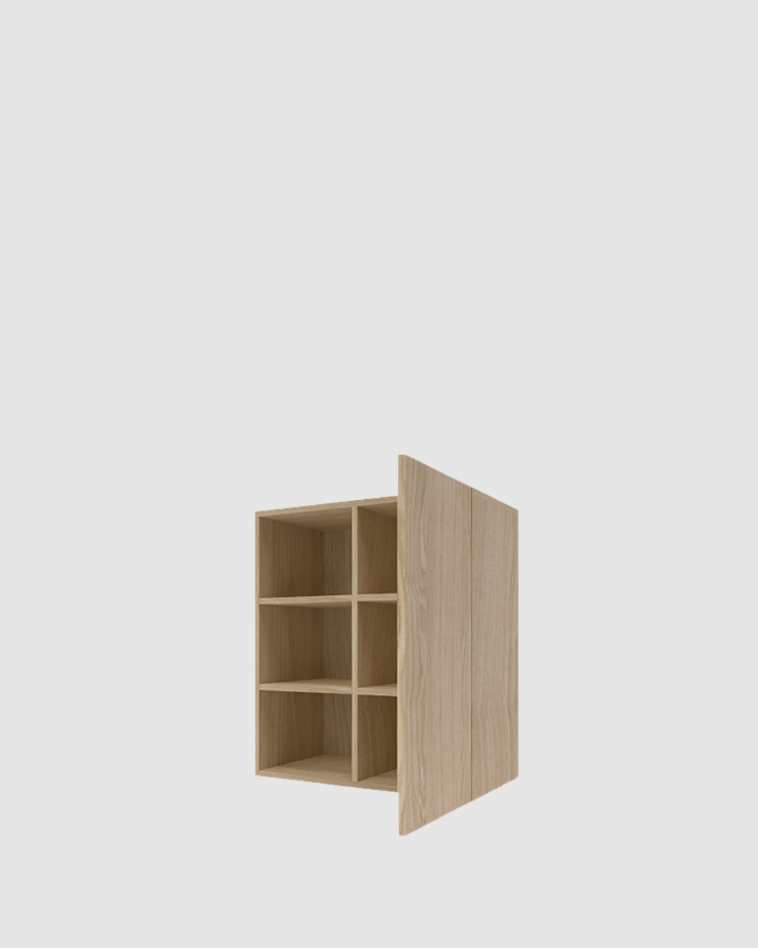 Bright Cabinet 1008D