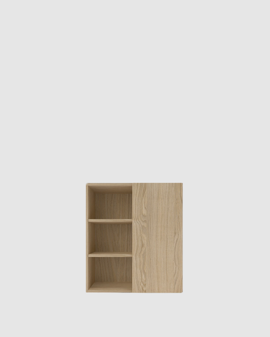 Bright Cabinet 1008D