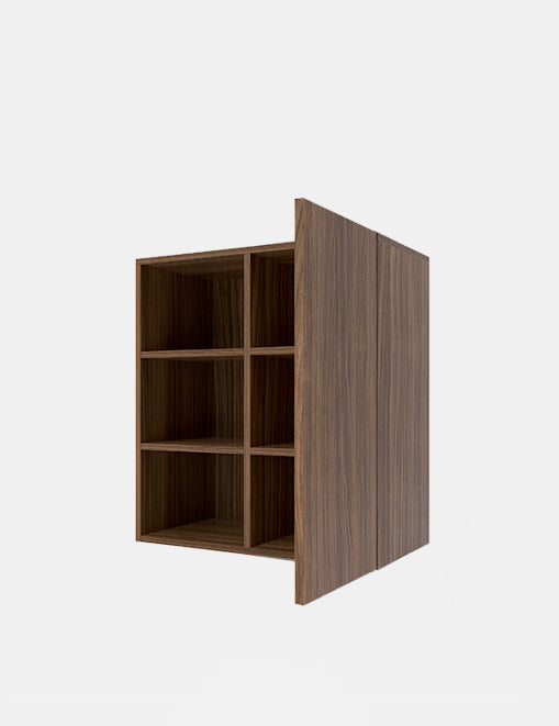 Bright Cabinet 1008D