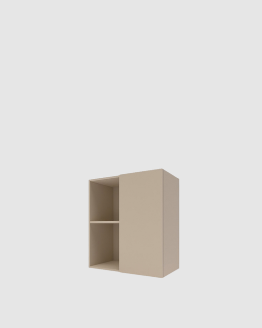 Bright Cabinet 1008E