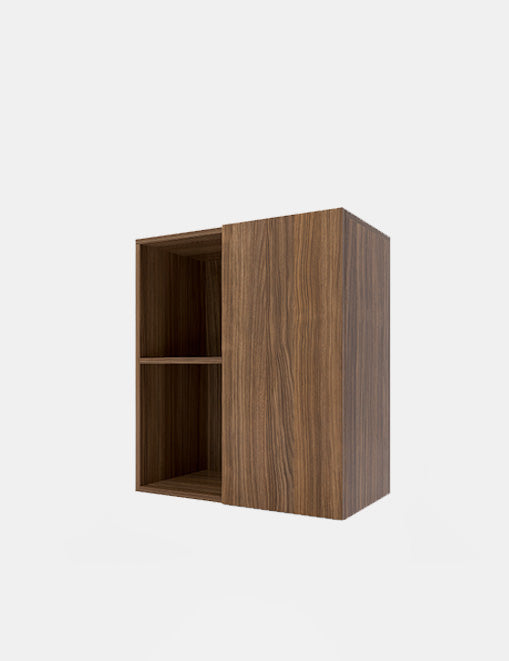 Bright Cabinet 1008E