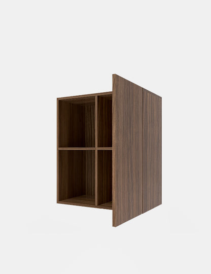 Bright Cabinet 1008E