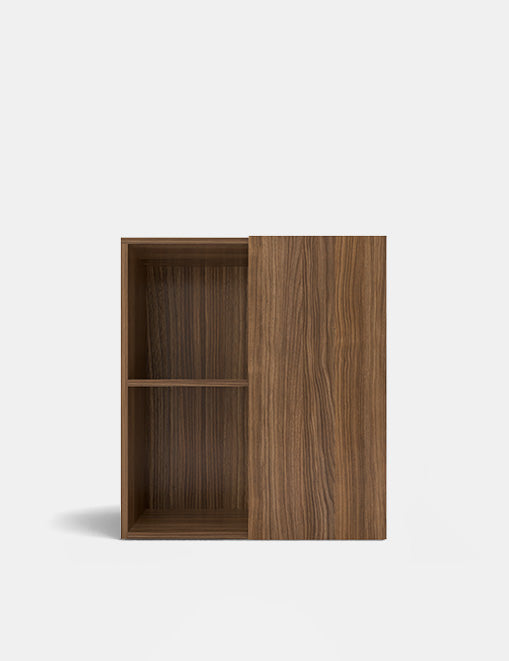 Bright Cabinet 1008E