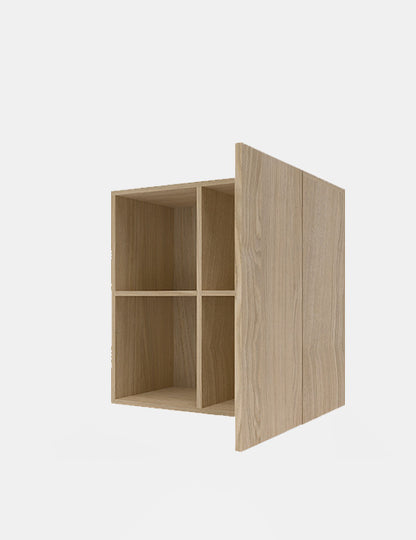 Bright Cabinet 1008E