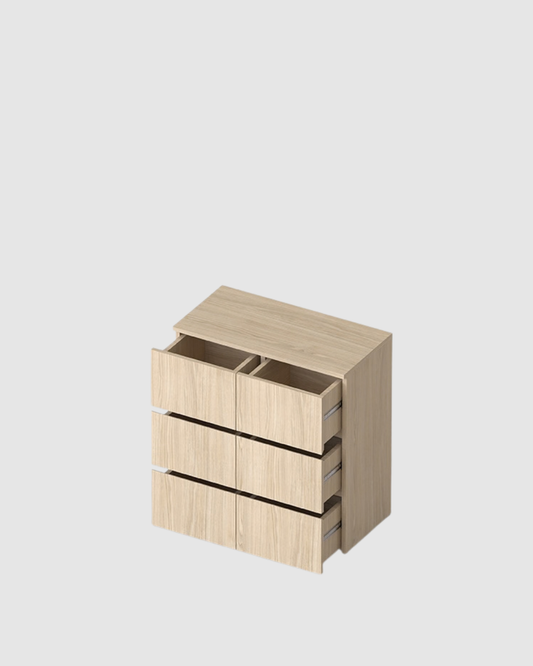 Bright Cabinet 1008F