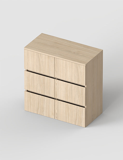 Bright Cabinet 1008F