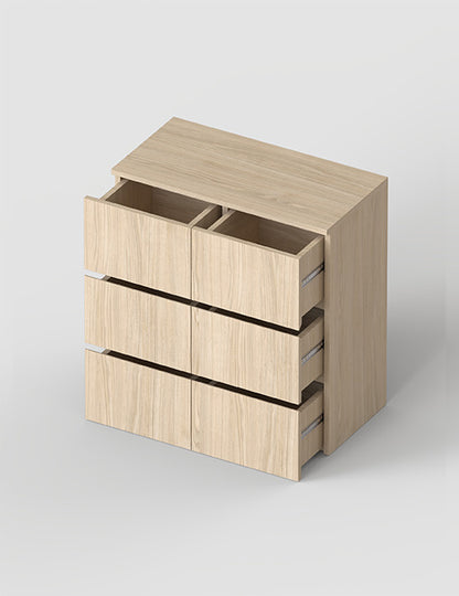 Bright Cabinet 1008F